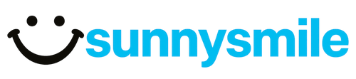 SUNNYSMILE